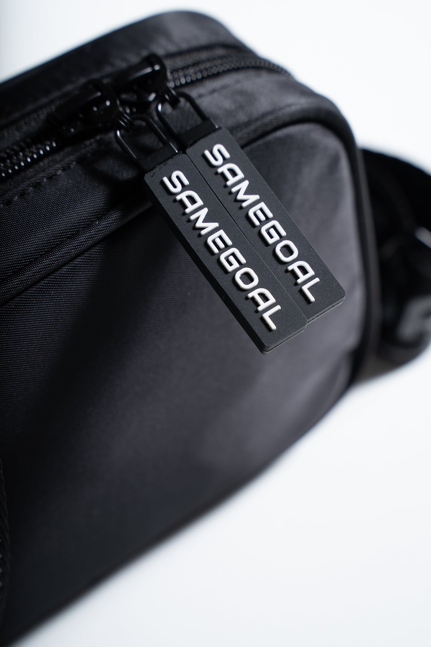 Kaikki oheistuotteet