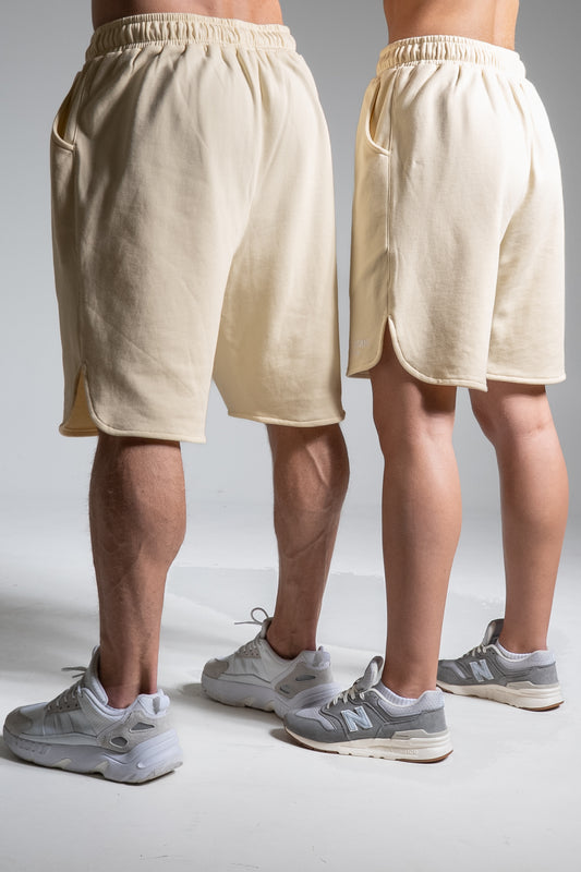 Light collegeshortsit kerma