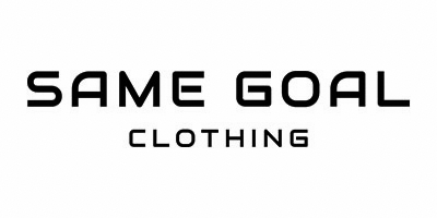 Same Goal Clothing