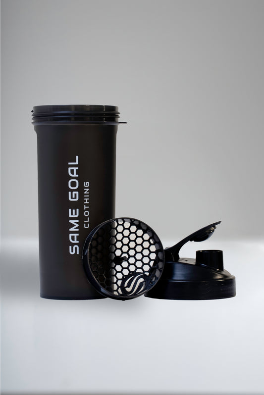 Shaker 1000 ml