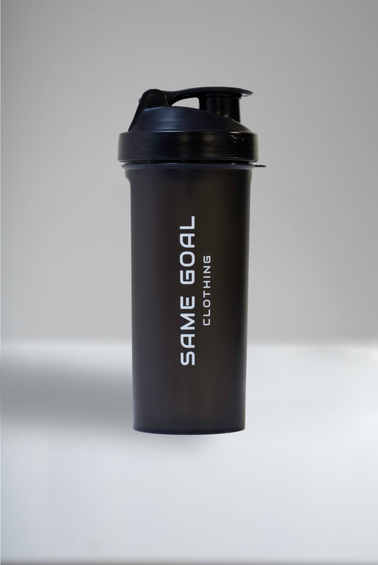 Shaker 1000 ml