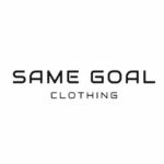 Same Goal Clothing